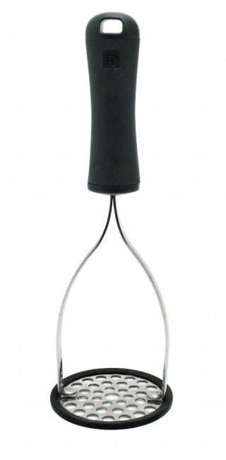 PRESSE-PURÉE RICARDO