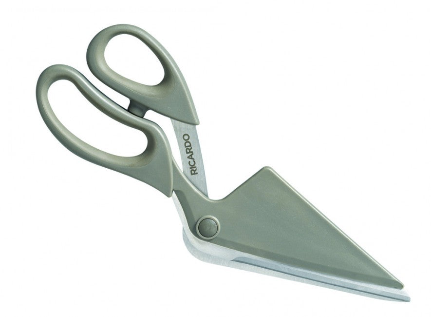 CISEAU À PIZZA RICARDO