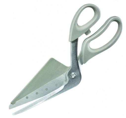 CISEAU À PIZZA RICARDO