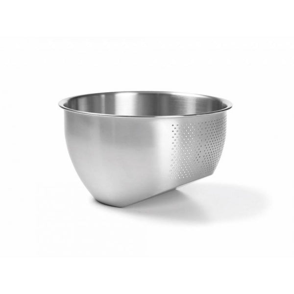 PASSOIRE MULTI-FONCTION S/S RICARDO