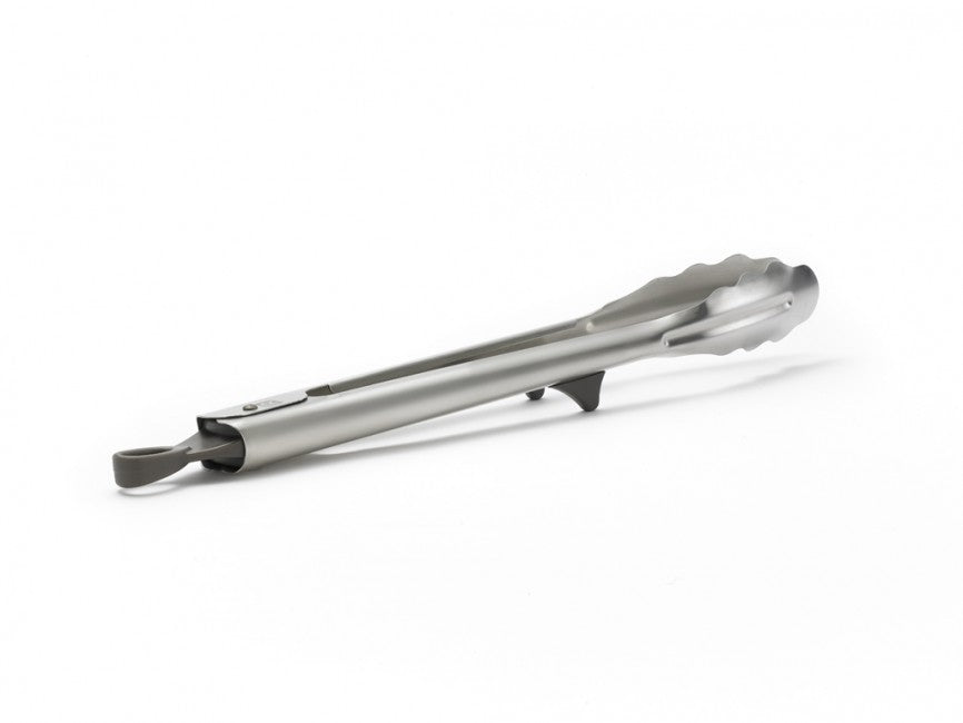 PINCE INOX RICARDO