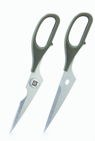 CISEAU DE CUISINE RICARDO