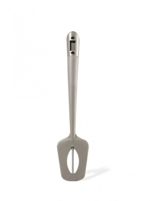 SPATULE THERMOMÈTRE RICARDO