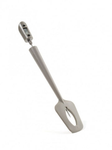 SPATULE THERMOMÈTRE RICARDO