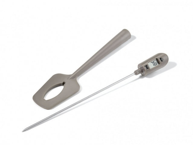 SPATULE THERMOMÈTRE RICARDO