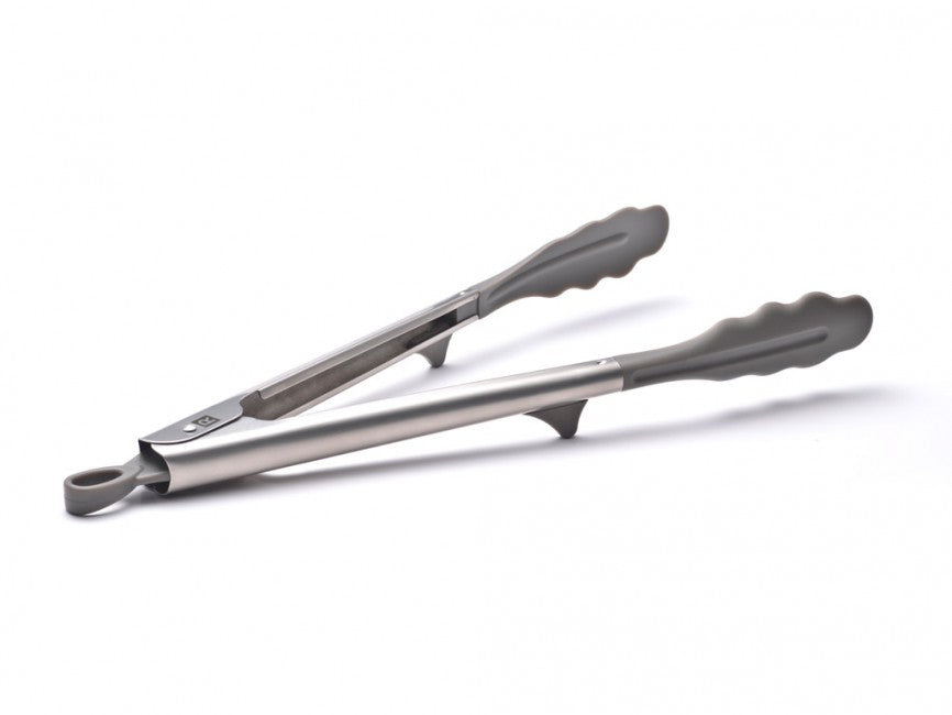 PINCE DE NYLON RICARDO