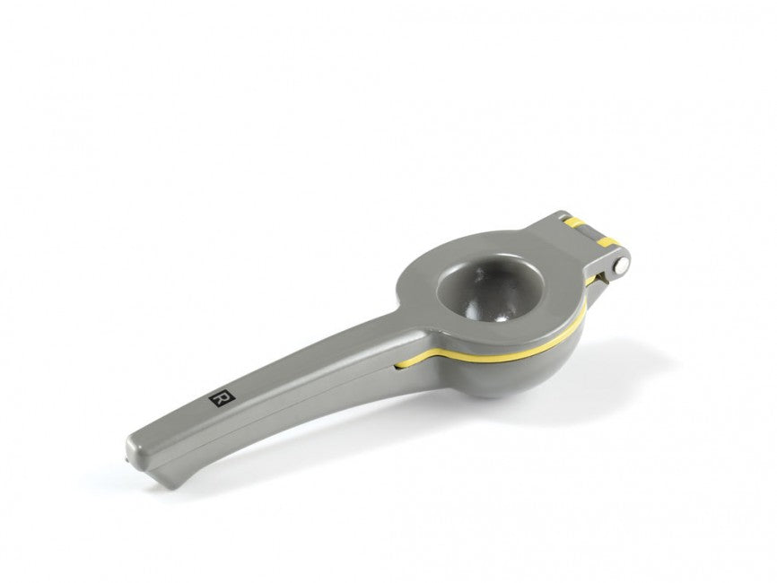 PRESSE-AGRUMES 2 EN 1 RICARDO