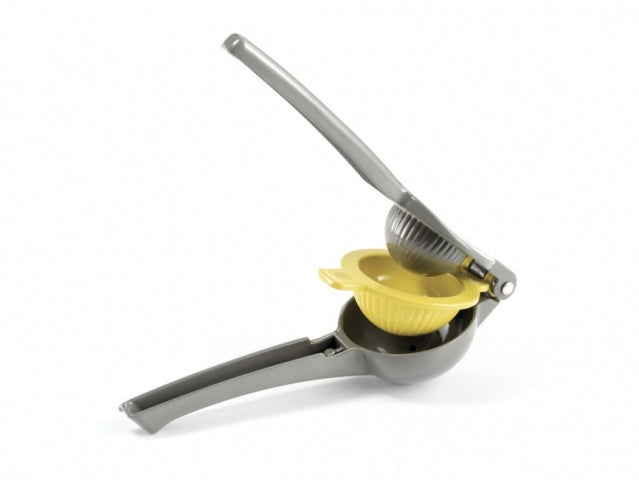 PRESSE-AGRUMES 2 EN 1 RICARDO