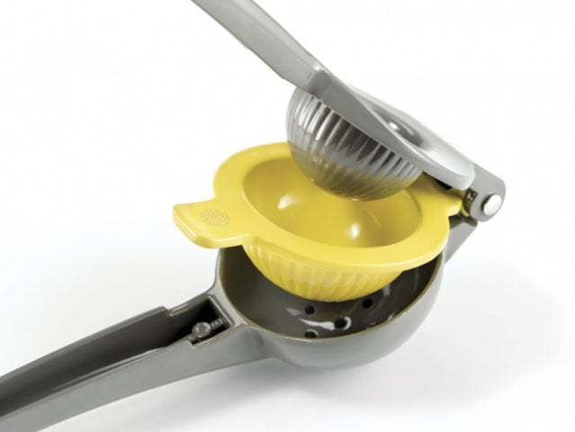 PRESSE-AGRUMES 2 EN 1 RICARDO