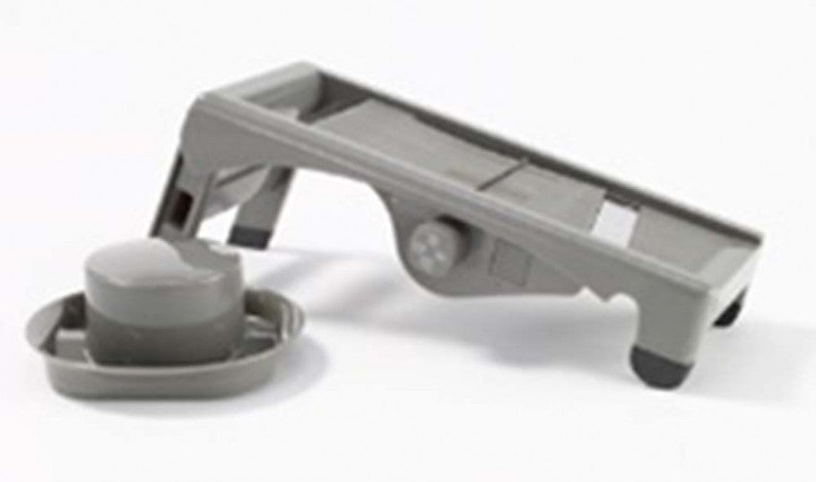 MANDOLINE MULTIFONCTION RICARDO