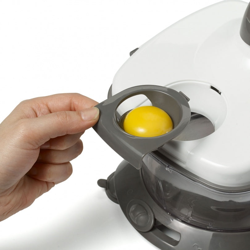 HACHOIR 1.8L RICARDO