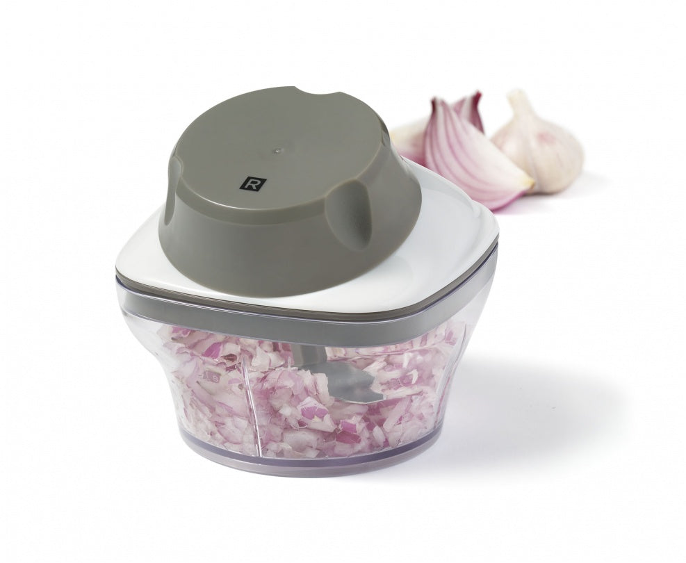 HACHOIR COMPACTE 250ML RICARDO