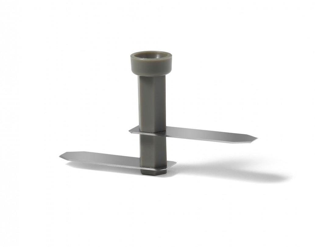 HACHOIR COMPACTE 250ML RICARDO