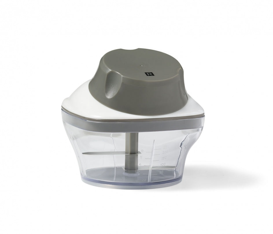 HACHOIR COMPACTE 250ML RICARDO