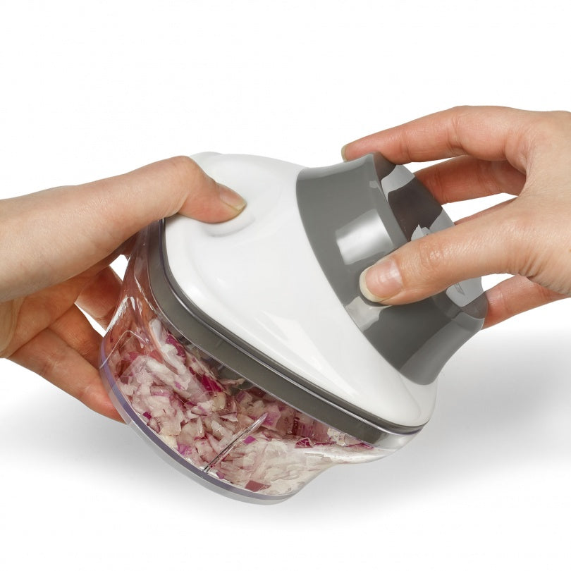 HACHOIR COMPACTE 250ML RICARDO