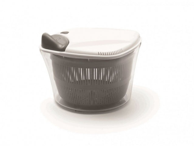 ESSOREUSE SALADE RICARDO 5L