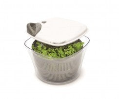 ESSOREUSE SALADE RICARDO 5L