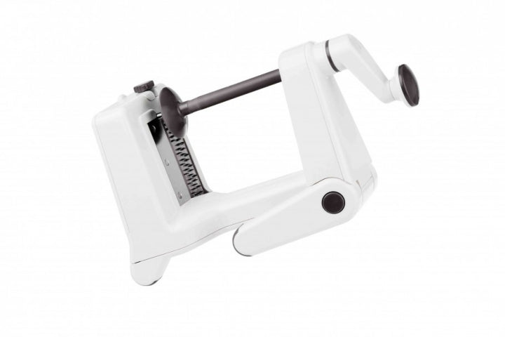 COUPE-SPIRALES RICARDO