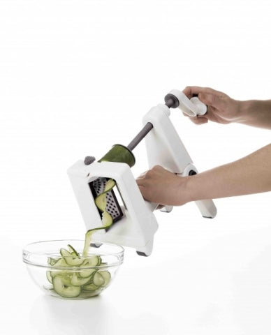 COUPE-SPIRALES RICARDO