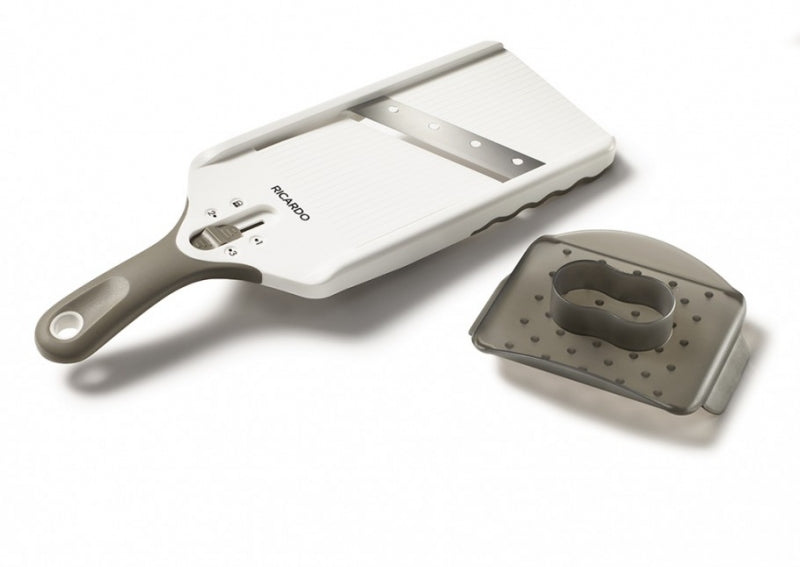 PETITE MANDOLINE RICARDO