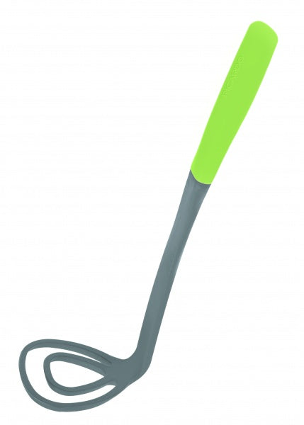 PRESSE-PURÉE MULTI-USAGE RICARDO