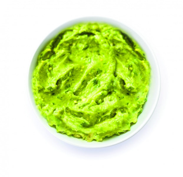PRESSE-PURÉE MULTI-USAGE RICARDO