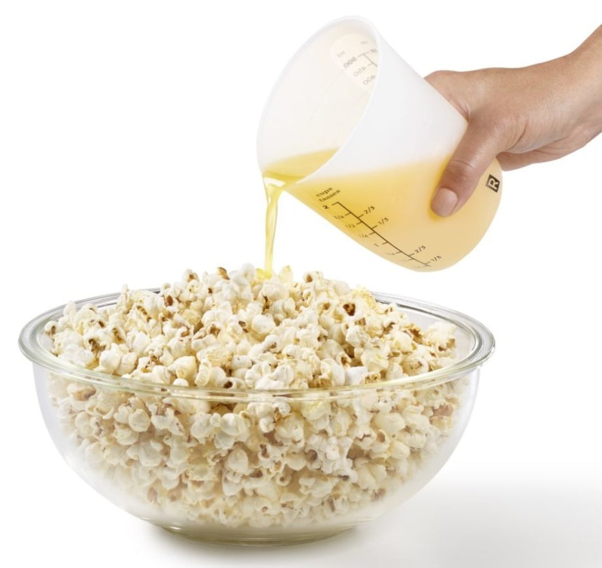 TASSE MESURER 500ML RICARDO