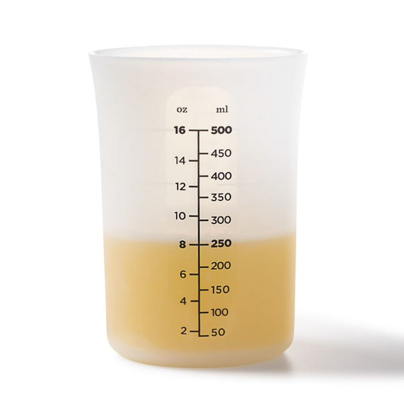 TASSE MESURER 500ML RICARDO