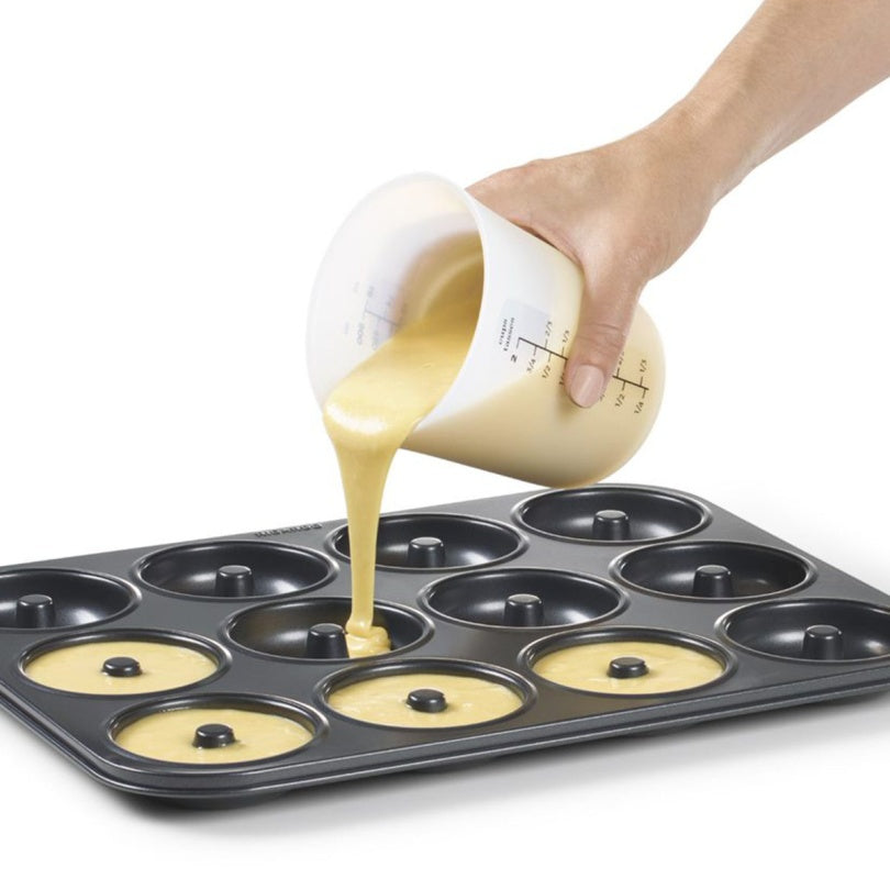 TASSE MESURER 500ML RICARDO