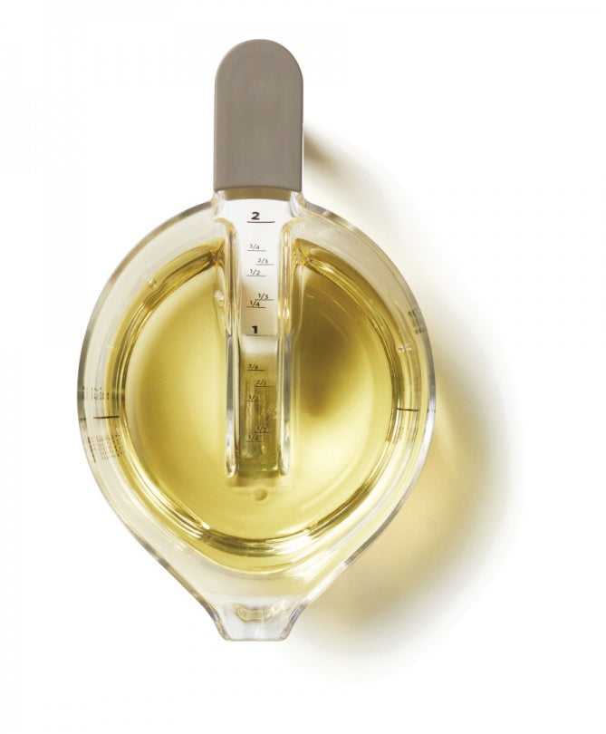 TASSE MESURER 500ML/2T MESURE INT. RICARDO