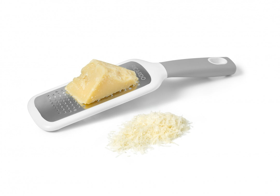 RÂPE MOYENNE RICARDO