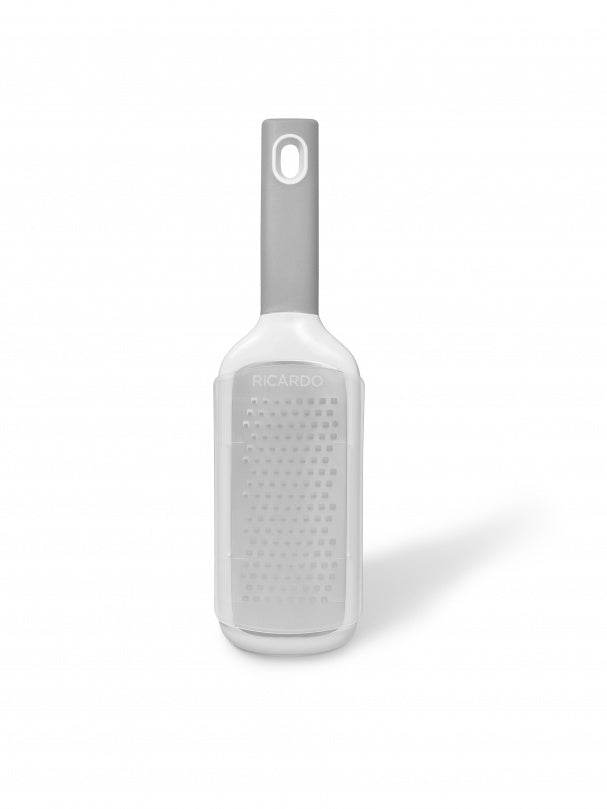 RÂPE MOYENNE RICARDO