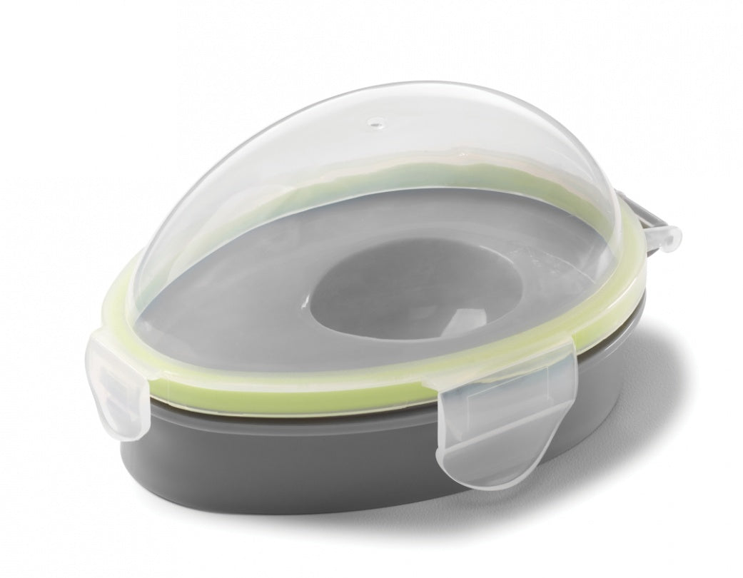 CONTENANT À AVOCAT RICARDO