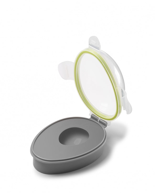 CONTENANT À AVOCAT RICARDO