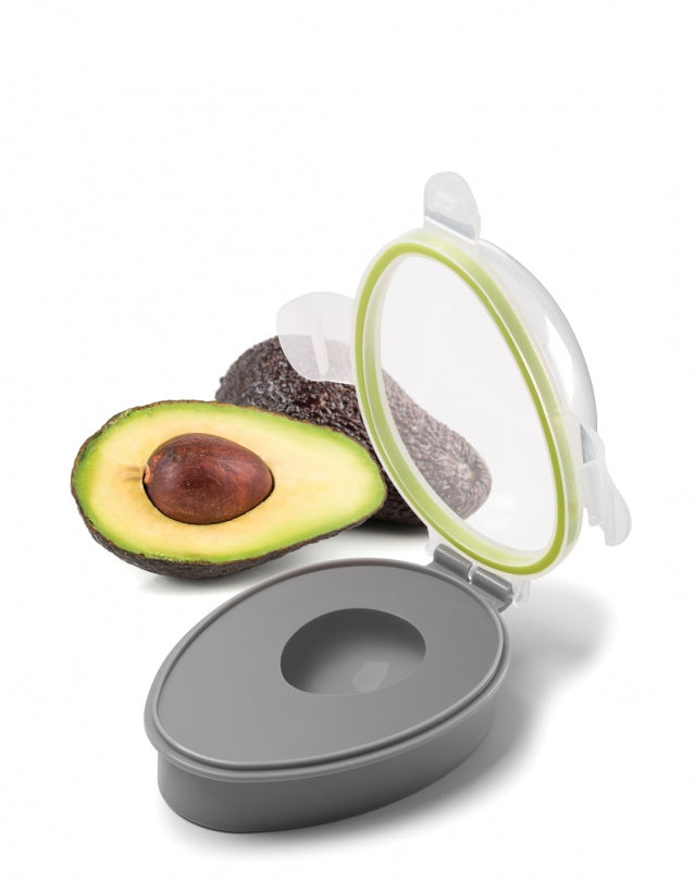 CONTENANT À AVOCAT RICARDO