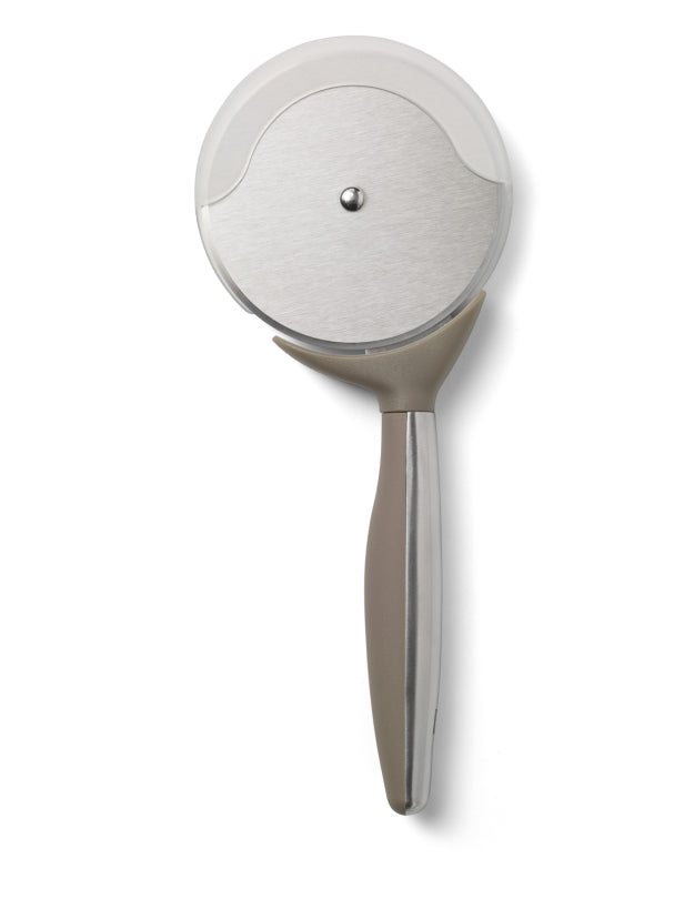 ROULETTE A PIZZA RICARDO