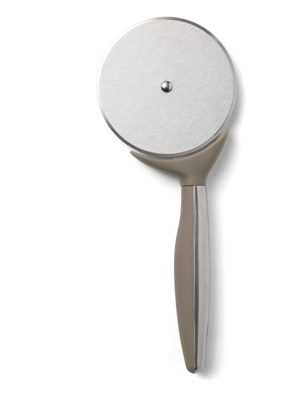 ROULETTE A PIZZA RICARDO