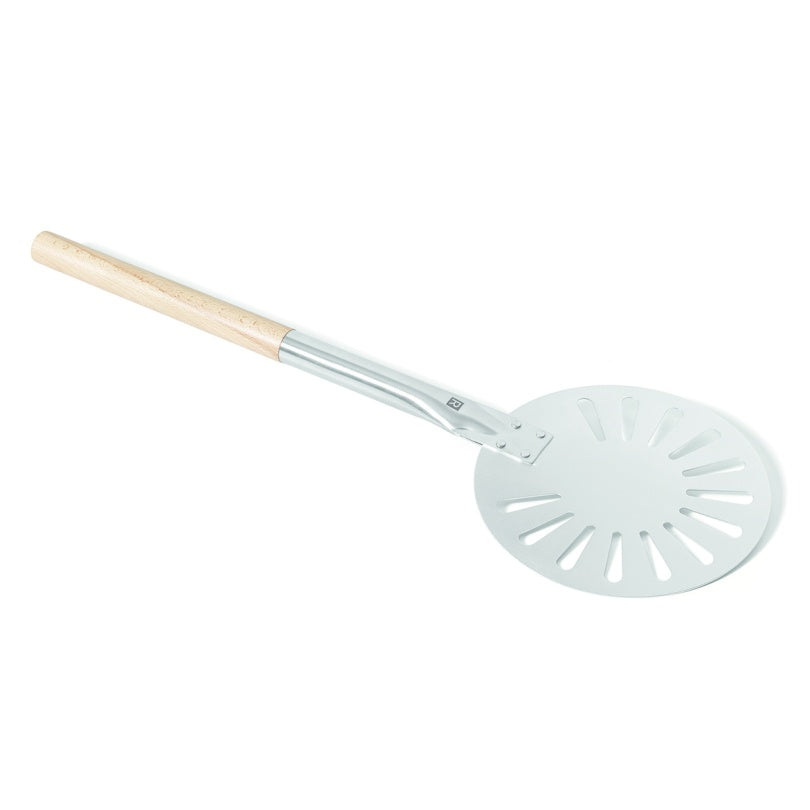 PELLE A TOURNER POUR PIZZA RICARDO