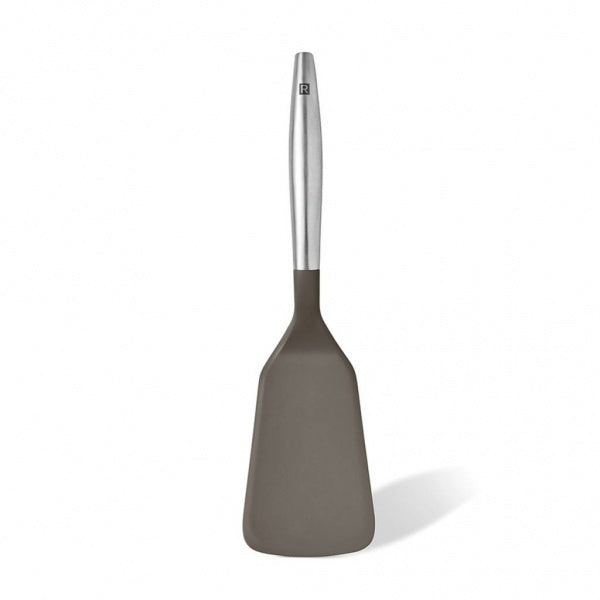 SPATULE NYLON RICARDO