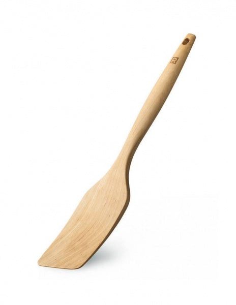 SPATULE DE BOIS RICARDO
