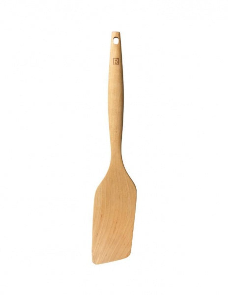 SPATULE DE BOIS RICARDO