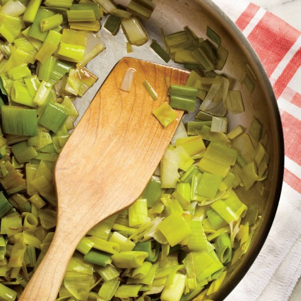 SPATULE DE BOIS RICARDO