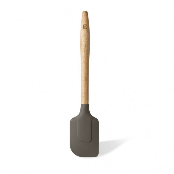 SPATULE EN SILICONE RICARDO