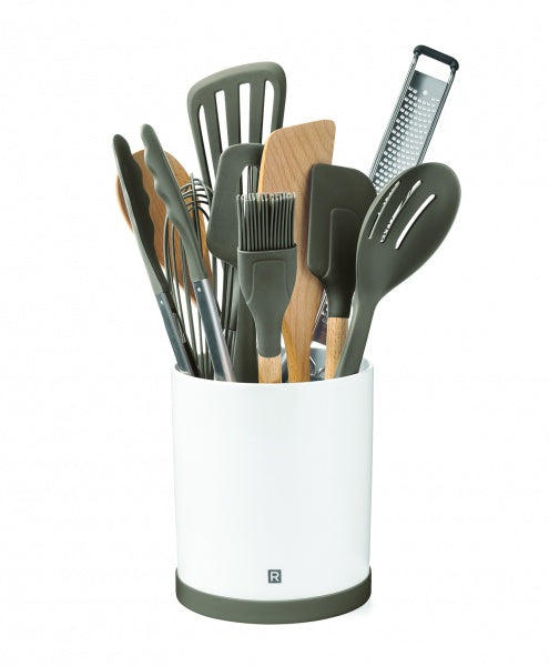 PORTE-USTENSILES ROTATIF RICARDO