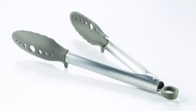 PINCE SILICONE 12 '' RICARDO