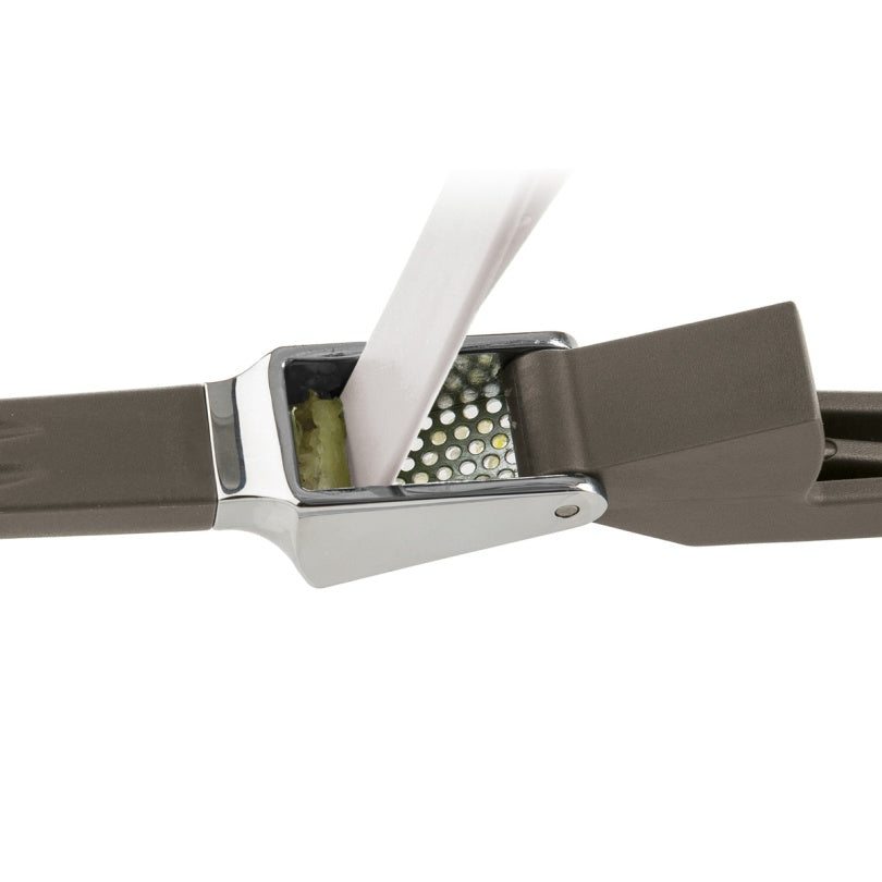 PRESSE-AIL AVEC OUTIL DE NETTOYAGE RICARDO