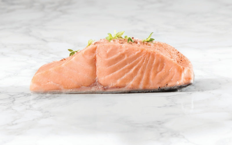 CUISEUR DE PRÉCISION SOUS VIDE RICARDO