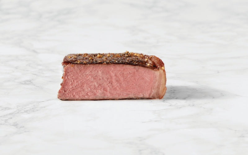 CUISEUR DE PRÉCISION SOUS VIDE RICARDO