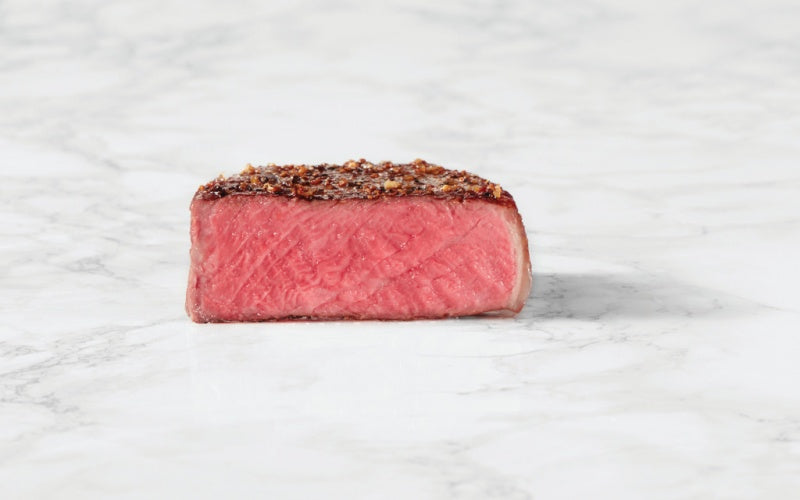 CUISEUR DE PRÉCISION SOUS VIDE RICARDO