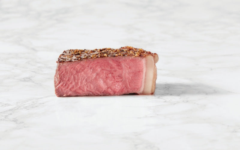 CUISEUR DE PRÉCISION SOUS VIDE RICARDO